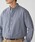 SHIPSiVbvXj́uyWEBzSHIPS: SOLOTEX(R) DRY |CgS VATbJ[ {^_EVciVc/uEXjvblCr[