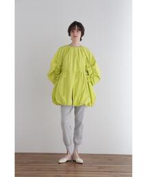 ◆4WAYストレッチコート