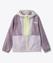 Columbia｜コロンビアのジャケット/アウター（パープル/紫色系）通販