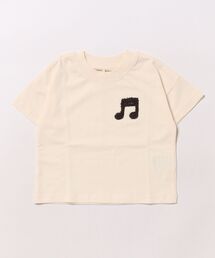 Uo・・oUミニロディーニシャツ...୧⁠୨130センチ...୧⁠୨ 楽天市場】mini rodini tシャツの通販