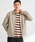 URBAN RESEARCH Sonny LabeliA[oT[`Tj[[xj́uVcJ[fBKȋAE^[jvbx[Wn̑