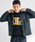 URBAN RESEARCH Sonny LabeliA[oT[`Tj[[xj́uVcJ[fBKȋAE^[jvblCr[