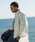 URBAN RESEARCH Sonny LabeliA[oT[`Tj[[xj́uVcJ[fBKȋAE^[jvbItzCg