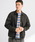 URBAN RESEARCH Sonny LabeliA[oT[`Tj[[xj́uVcJ[fBKȋAE^[jvbubN