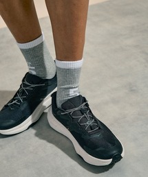 NUMERALS（ヌメラルズ）の「【NUMERALS】ナンバリングソックス（ソックス/靴下）」