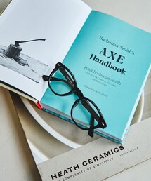 green label relaxing | GLR ウェリントン ファッション用グラス(サングラス)