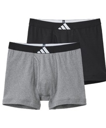 adidas(AfB_X)adidas/AfB_X |CgS {NT[pc 2g({NT[pc)