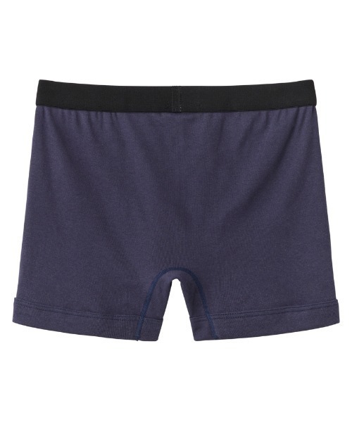 adidas（アディダス）の「adidas/アディダス ワンポイントロゴ ボクサーパンツ 2枚組（ボクサーパンツ・メンズ・その他1/その他2・LARGE/MEDIUM/X-LARGE）」の10枚目の写真