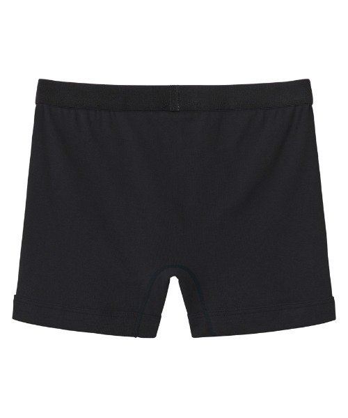 adidas（アディダス）の「adidas/アディダス ワンポイントロゴ ボクサーパンツ 2枚組（ボクサーパンツ・メンズ・その他1/その他2・LARGE/MEDIUM/X-LARGE）」の18枚目の写真