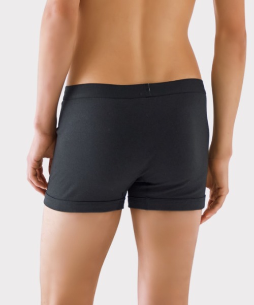 adidas（アディダス）の「adidas/アディダス ワンポイントロゴ ボクサーパンツ 2枚組（ボクサーパンツ・メンズ・その他1/その他2・LARGE/MEDIUM/X-LARGE）」の21枚目の写真