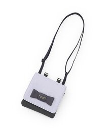 kate spade new york kids(PCgXy[hj[[N)̃{Eړ|Pbg(obNpbN/bN)