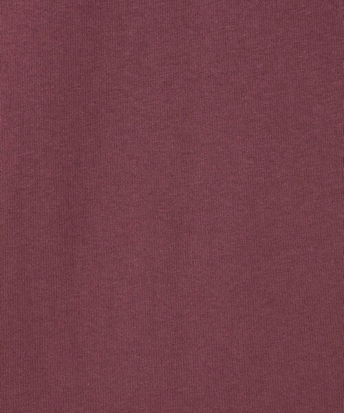 NEW BALANCE(ニューバランス)の「New Balance(ニューバランス)バスケグラフィックTシャツ(Tシャツ/カットソー・メンズ・ワインレッド・XL/L/M)」の5枚目の写真