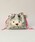 212 KITCHEN STOREigDgDLb`XgAj́uK `В nlY~iLb`c[jvb̑