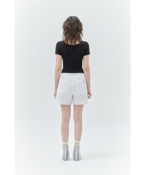 tシャツ KIRSH PLAIN DOUBLE LAYERED T-SHIRT キルシー プレーン ダブル レイヤード Tシャツ レディース KIRSH PLAIN DOUBLE LAYERED T-SHIRT キルシー プレーン ダブル