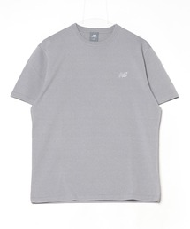 【別注】ニューバランス New Balance THE CITY ニットプルオーバー 限定コラボ
