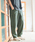 Leei[j́uyLee/[zDUNGAREES ChyC^[pc/jZbNXifjpcjvb_[NO[