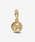 Pandora�i�p���h���j�́u�n�b�s�[�o�[�X�f�[ �P�[�L �_���O�� �`���[���i�`���[���j�v�b�C�G���[�S�[���h