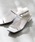 welleg�i�E�F���b�O�j�́u�N���A�q�[�� �`���[�� �T���_���i�T���_���j�v�b�V���o�[