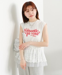 Kastane(JX^l)́yVFǉ/JoLxzJbgItS^N(^Ngbv)