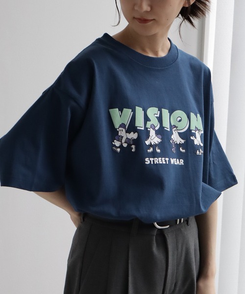 coldrain グラデーション Tシャツ　Lサイズ coldrain グラデーション Tシャツ Lサイズ Amazon | ｸﾞﾗﾃﾞｰｼｮﾝ