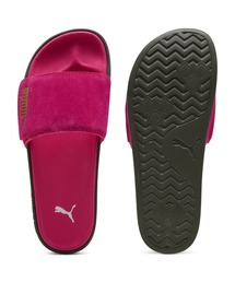 PUMA(v[})PUMA v[} jZbNX [hLbg 2.0 p tHC T_(T_)