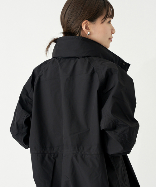 【未使用品】イエナ　ジャケット IENA(イエナ) 中綿ジャケットG0Z1022207A0007 G0Z1022207A0007