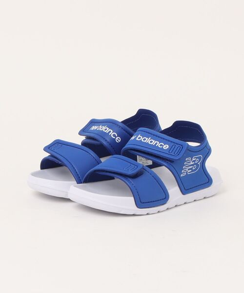 セール】NEW BALANCE ニューバランス 17-23 SYSPSDF1(M