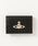 Vivienne WestwoodiBBAEGXgEbhj́uEXECUTIVE LEATHER FLAP CARD HOLDERihjvbubN