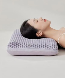 aimoha(ACn)GOOD NIGHT ͊ɘas[(Q)