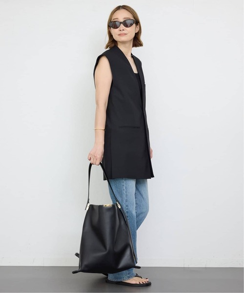 Deuxieme Classe（ドゥーズィエムクラス）の「【PUNTI./プンティ