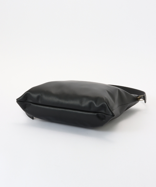 ドゥーズィエムクラス【PUNTI./プンティ】GRAFT-TOTE L 予約》【PUNTI./プンティ】GRAFT-TOTE L（トートバッグ