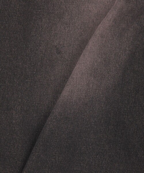 RED KAP（レッドキャップ）の「RED KAP/レッドキャップ 別注 SMU PT-38 2TUCK BAGGY WIDE DENIM PANTS/バギーデニム/ワイドフィット（デニムパンツ・メンズ・ブラック/ネイビー・MEDIUM/LARGE）」の11枚目の写真