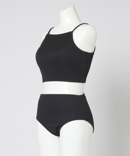 flos nail新品 オーシャンパシフィック 4ピーススイムウェア Ocean Pacific(オーシャンパシフィック)】4ピーススイムウェア