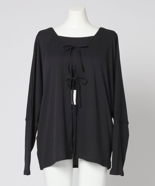 flos nail新品 オーシャンパシフィック 4ピーススイムウェア Ocean Pacific(オーシャンパシフィック)】4ピーススイムウェア