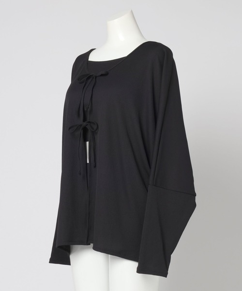 flos nail新品 オーシャンパシフィック 4ピーススイムウェア Ocean Pacific(オーシャンパシフィック)】4ピーススイムウェア