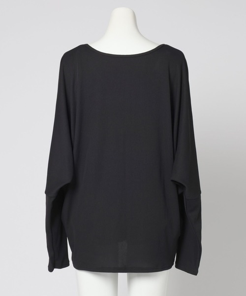 flos nail新品 オーシャンパシフィック 4ピーススイムウェア Ocean Pacific(オーシャンパシフィック)】4ピーススイムウェア