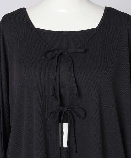 flos nail新品 オーシャンパシフィック 4ピーススイムウェア Ocean Pacific(オーシャンパシフィック)】4ピーススイムウェア