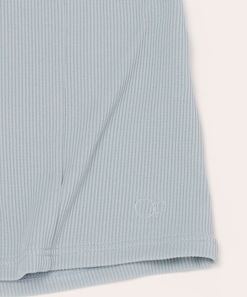 flos nail新品 オーシャンパシフィック 4ピーススイムウェア BAYFLOW｜【Ocean Pacific(オーシャンパシフィック)】4ピース