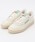 FREAK'S STOREit[NXXgAj́uReebok/[{bN CLUB C 85 VINTAGE[23.5cm`24.5cmWJ]/NuV[ 85 Be[WiXj[J[jvbi`