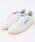 FREAK'S STOREit[NXXgAj́uReebok/[{bN CLUB C 85 VINTAGE[23.5cm`24.5cmWJ]/NuV[ 85 Be[WiXj[J[jvbzCg