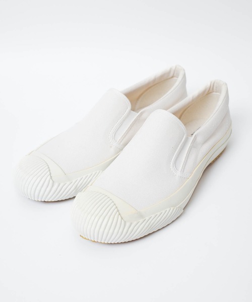 セール】【KATO'/カトー】MOONSTAR×KATO` コラボスニーカー