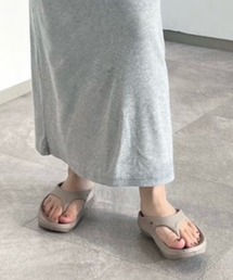 ８(eight)（エイト）の「トングサンダル（サンダル）」