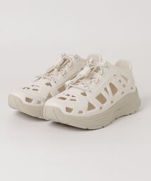 THE NORTH FACE(Um[XtFCX)̃U m[X tFCX THE NORTH FACE RE-Activ Sneaker_ANeBu Xj[J[(T_)