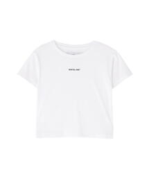 WHITELAND（ホワイトランド）のファッション通販 - ZOZOTOWN