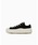CONVERSE ALL STAR�i�R���o�[�X�I�[���X�^�[�j�́uALL STAR LIGHT PLTS �U PG OX / �I�[���X�^�[�@���C�g�@�o�k�s�r�@�U�@�o�f�@�n�w�i�X�j�[�J�[�j�v�b�u���b�N