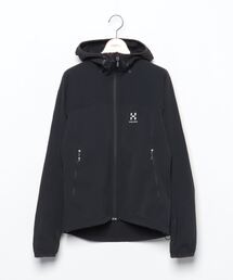 ブランド古着】HAGLOFS｜ホグロフスのジャケット/アウター古着