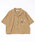 Kahiko�i�J�q�R�j�́u�yKahiko�zSURF��Palms �o�[�g���V���c�i�V���c/�u���E�X�j�v�b�x�[�W��