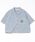 Kahiko�i�J�q�R�j�́u�yKahiko�zSURF��Palms �o�[�g���V���c�i�V���c/�u���E�X�j�v�b�u���[