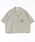 Kahiko�i�J�q�R�j�́u�yKahiko�zSURF��Palms �o�[�g���V���c�i�V���c/�u���E�X�j�v�b�O���[��