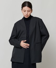 ブランド古着】Curensology｜カレンソロジーのジャケット/アウター古着